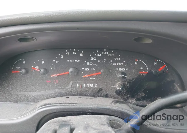 1FTNE24W27DB09158: 42073949