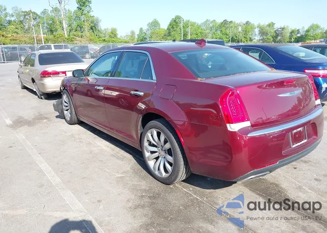 2C3CCAEG9KH631199: 42073960