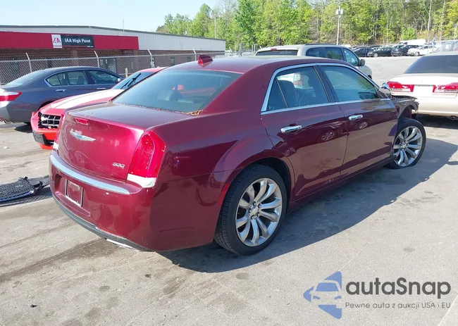 2C3CCAEG9KH631199: 42073960