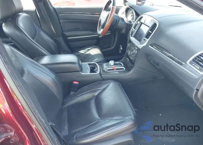 2C3CCAEG9KH631199: 42073960