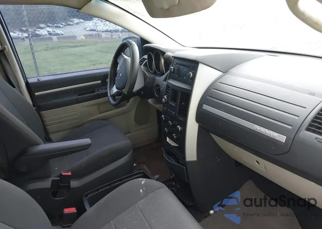 2D8HN54P08R802222: 42073968