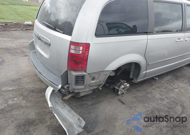 2D8HN54P08R802222: 42073968