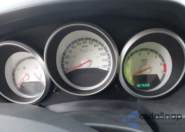 2D8HN54P08R802222: 42073968