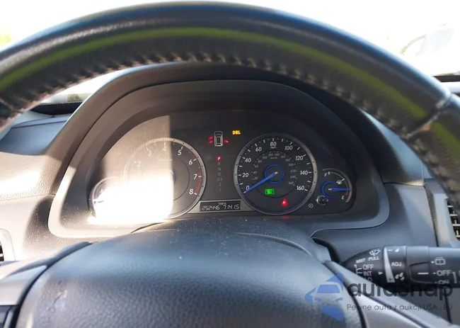 5J6TF1H56CL005279: 42073971