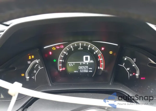 SHHFK7G40HU227934: 42073976