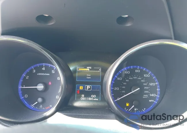 4S4BSADC7G3283255: 42074004