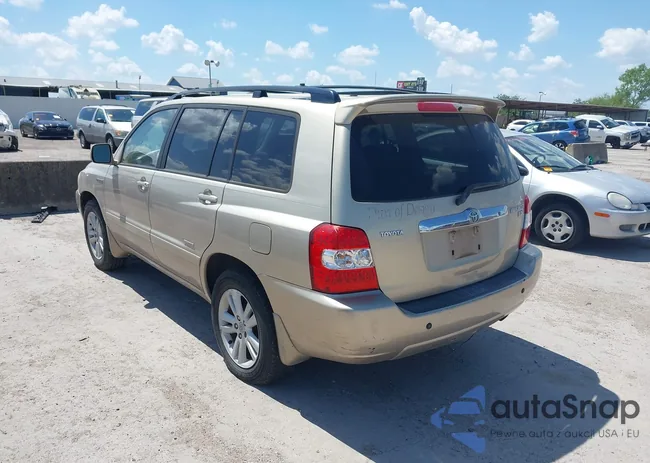 JTEDW21A070019124: 42074006