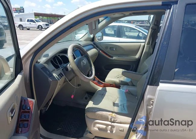 JTEDW21A070019124: 42074006