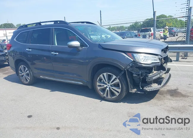 4S4WMARD3K3420715: 42074016