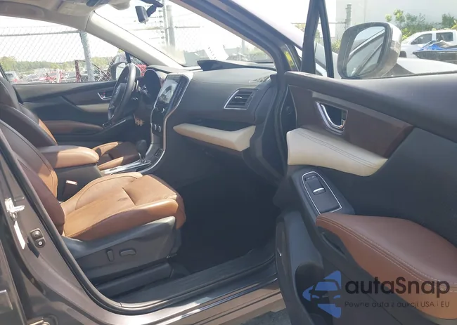 4S4WMARD3K3420715: 42074016