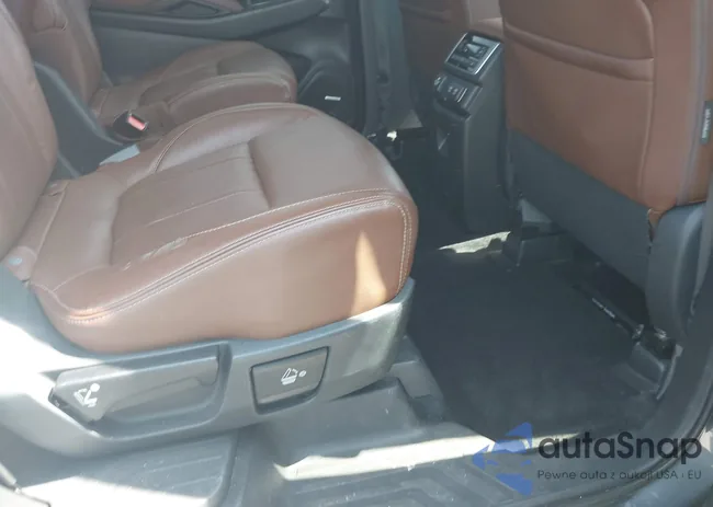 4S4WMARD3K3420715: 42074016