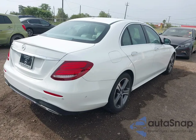 WDDZF4JB1HA072723: 42074020