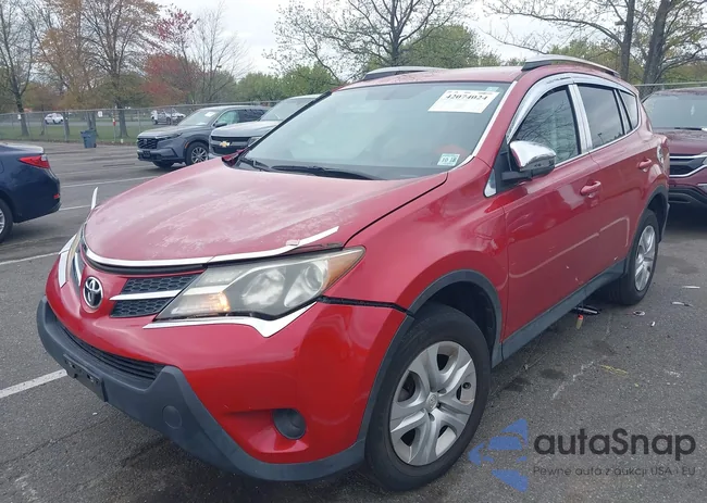 2T3BFREV6DW020707: 42074024