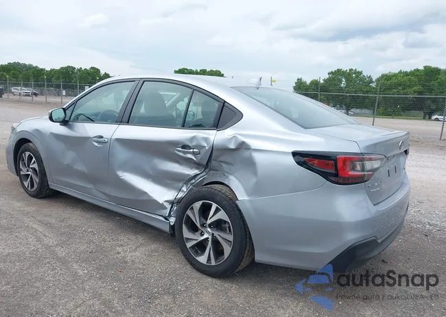 4S3BWAF61P3012501: 42074027