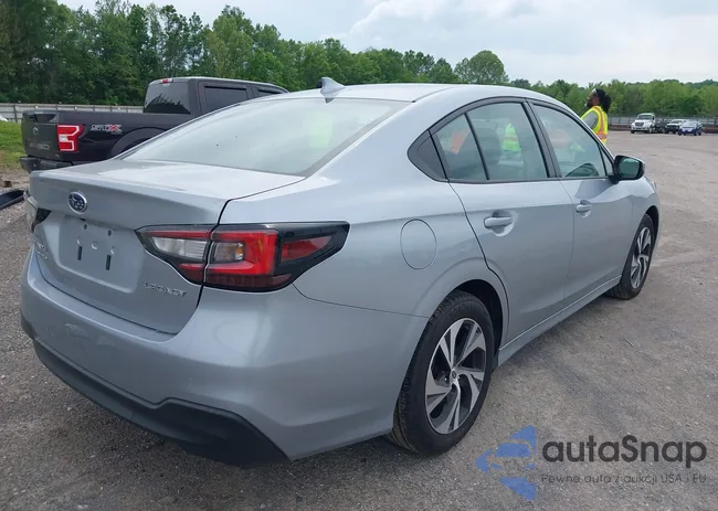 4S3BWAF61P3012501: 42074027