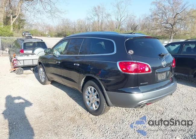 5GAKRCED8CJ238982: 42074030