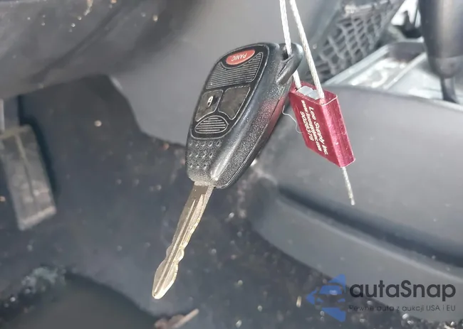 1C4BJWDG3JL810853: 42074032