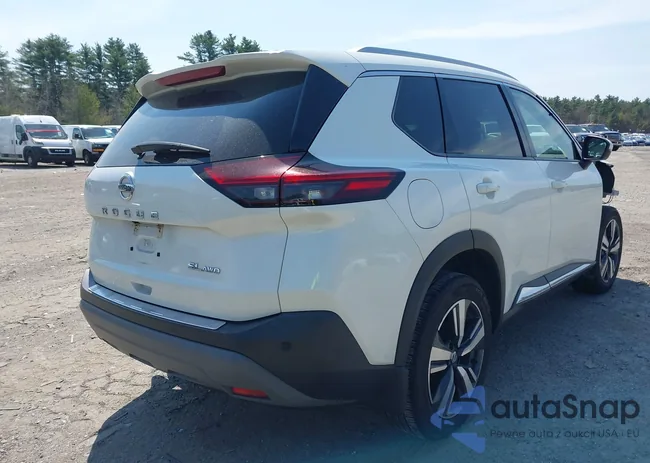 5N1AT3CB5MC766767: 42074039