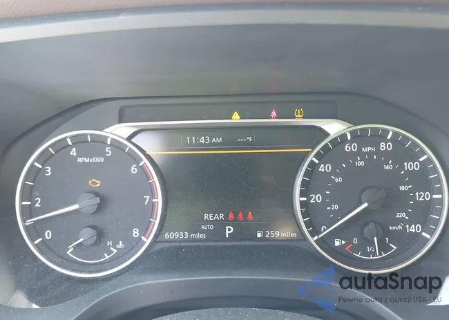 5N1AT3CB5MC766767: 42074039