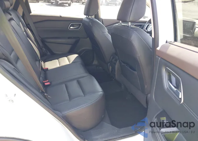 5N1AT3CB5MC766767: 42074039