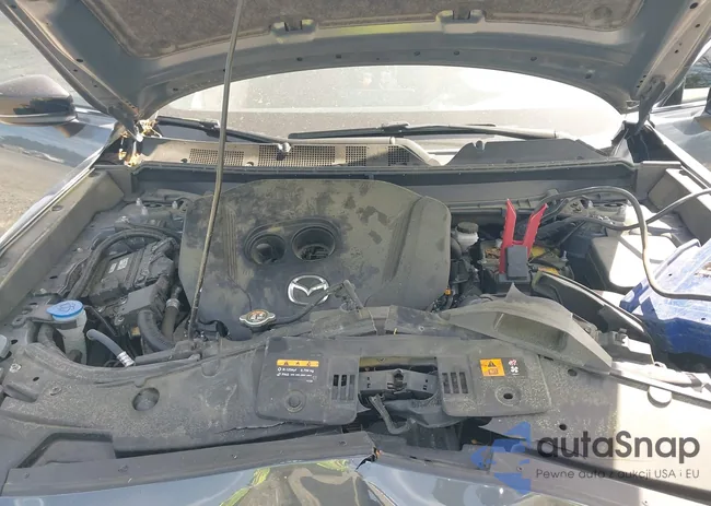 JM3TCBDY8N0628886: 42074044