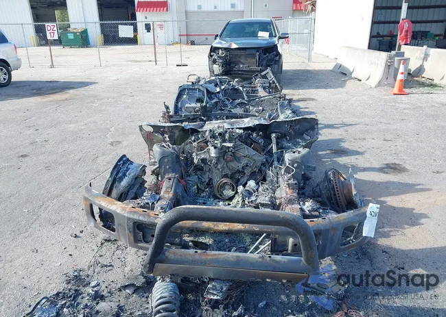 1FTEW1EP9GFC86504: 42074046