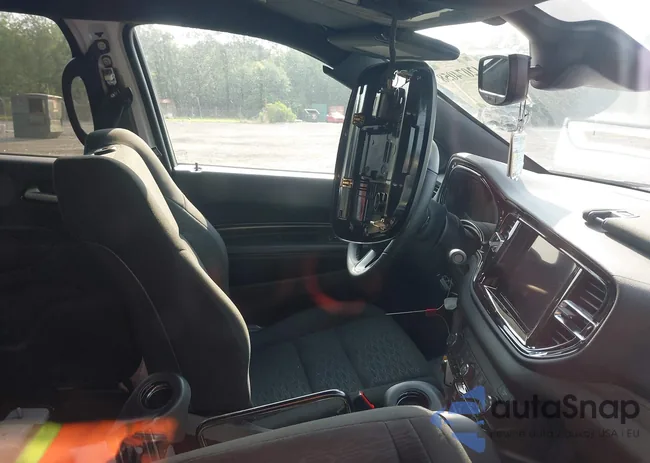 1C4SDJFT2RC213662: 42074058