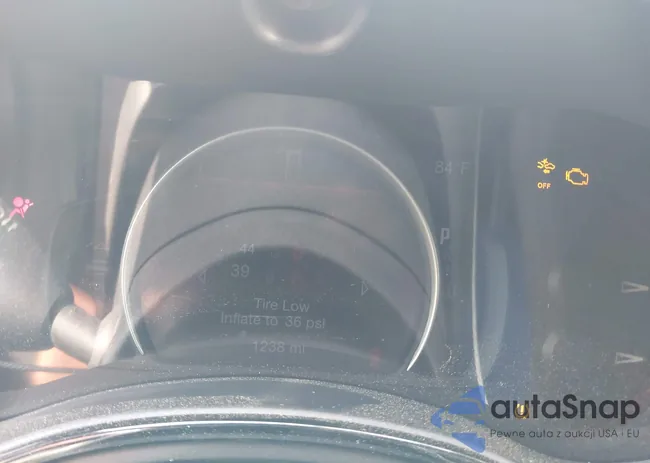 1C4SDJFT2RC213662: 42074058