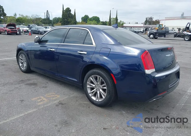 2C3CCAEG9FH743507: 42074059