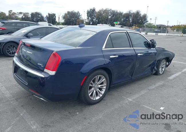 2C3CCAEG9FH743507: 42074059