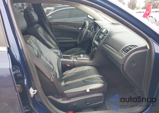 2C3CCAEG9FH743507: 42074059