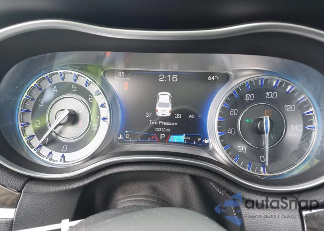 2C3CCAEG9FH743507: 42074059