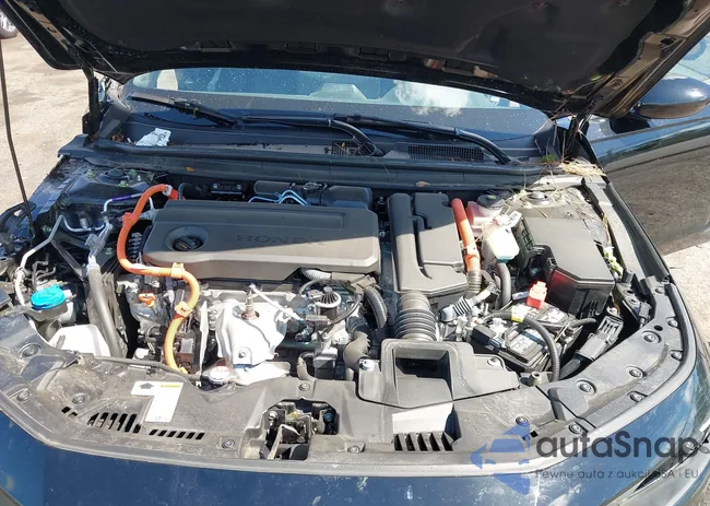 1HGCY2F59RA011351: 42074084