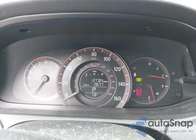 1HGCR2F55GA148474: 42074097