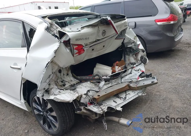 3N1AB7AP0GY275728: 42074103