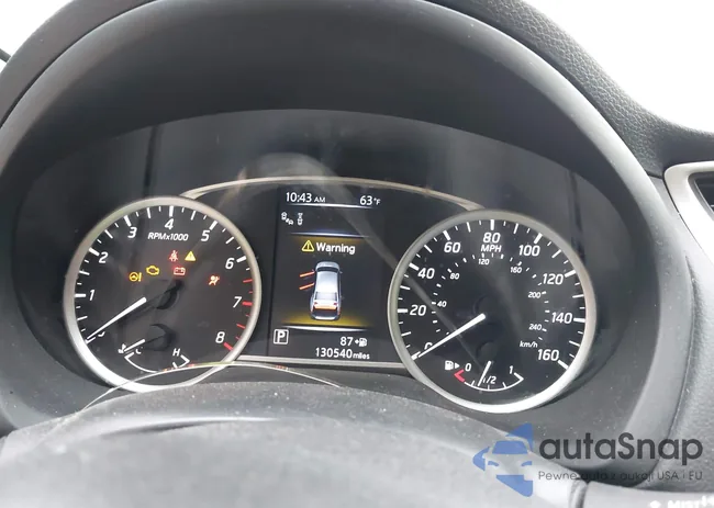 3N1AB7AP0GY275728: 42074103