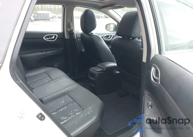 3N1AB7AP0GY275728: 42074103