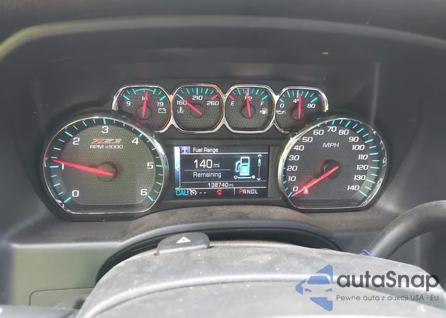 1GCVKREC0HZ175654: 42074106