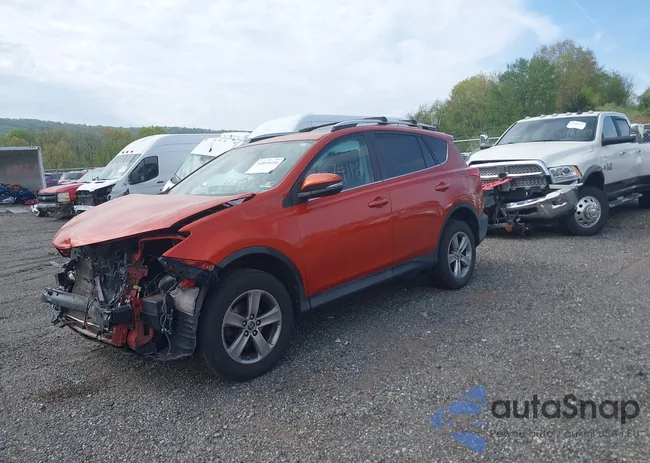 2T3RFREVXFW262272: 42074116