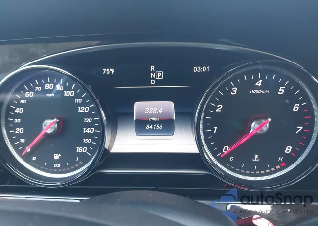 WDDZF4KB9HA258895: 42074121