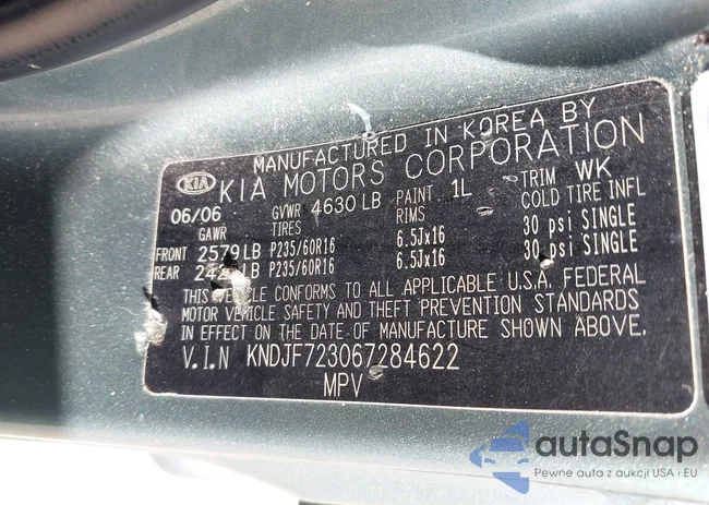 KNDJF723067284622: 42074172