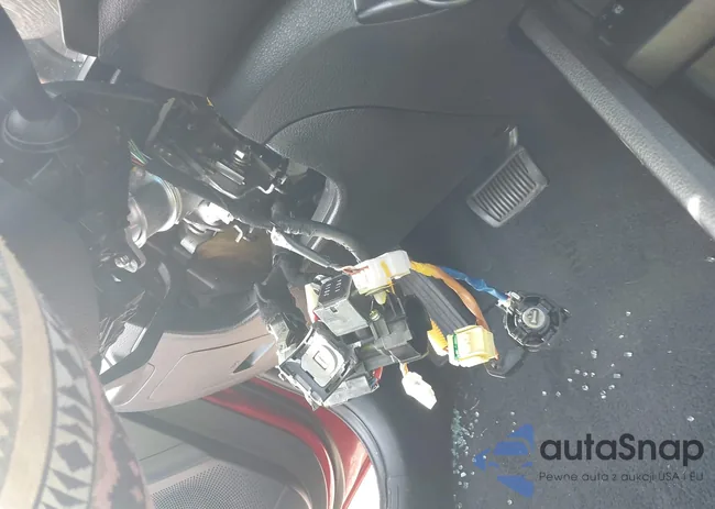 3KPF24AD7LE212337: 42074181