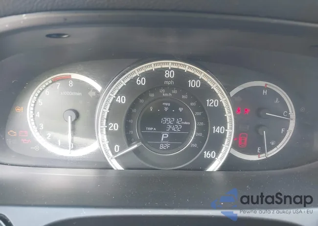 1HGCR2F3XHA172785: 42074191