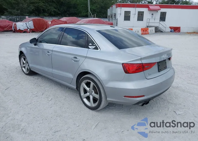 WAUACGFF0F1072042: 42074193