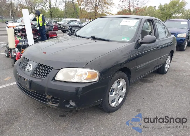 3N1CB51D56L482405: 42074198