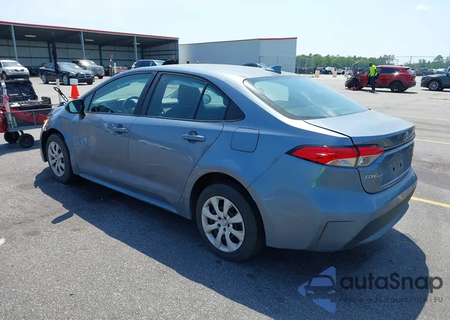 5YFEPMAEXMP248416: 42074203