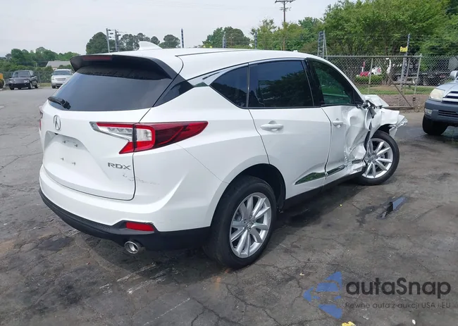 5J8TC1H31ML004962: 42074212