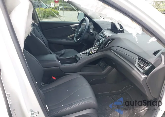 5J8TC1H31ML004962: 42074212