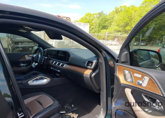 4JGFD6BB7NA661229: 42074218