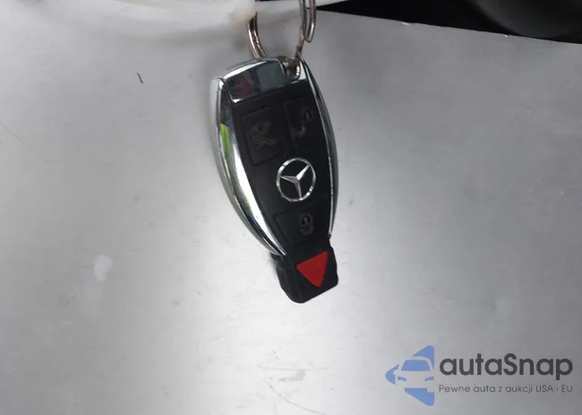 WDDGJ4HB9EG276531: 42074252